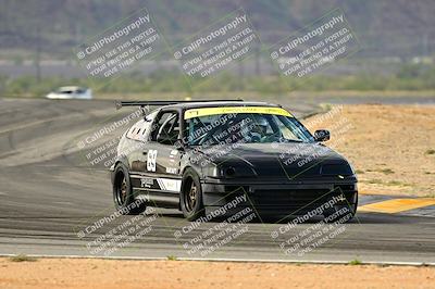 media/Mar-23-2024-Speed Ventures (Sat) [[406344cc49]]/5-Black Group/Session 1 (Turns 9 and 8)/